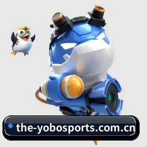 yobo体育app下载 APP